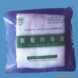 新鄉市雙軒醫療器械有限公司坯布產品列表解析 醫用紡織品的品質與創新