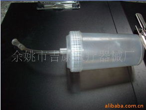 余姚市吉康醫療器械廠 專注醫療制造，守護健康未來