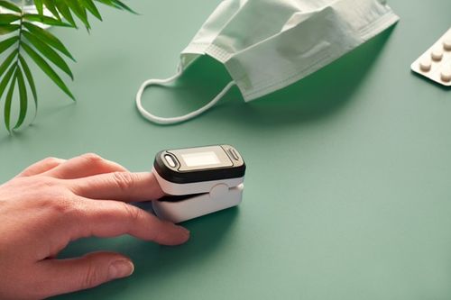 利用產品生命周期管理推動醫療器械可持續性的實踐路徑