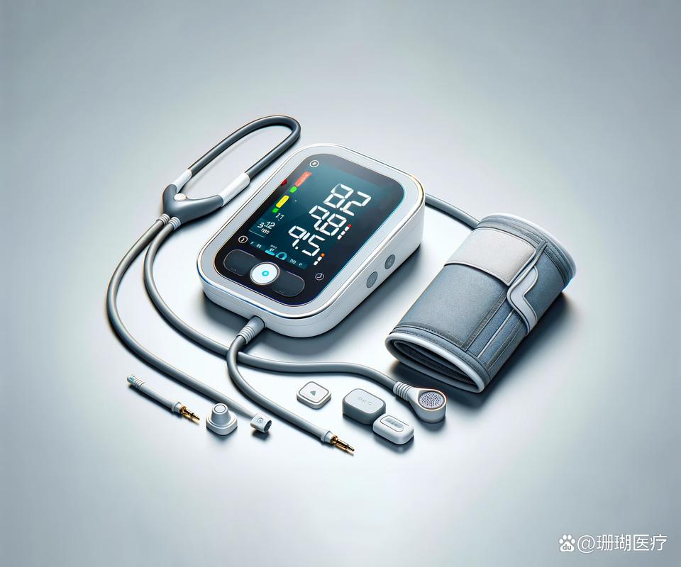 2024年最新解讀第一類醫療器械備案:流程,要點與常見問題